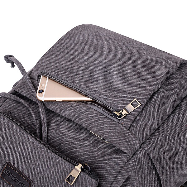 shopping bag