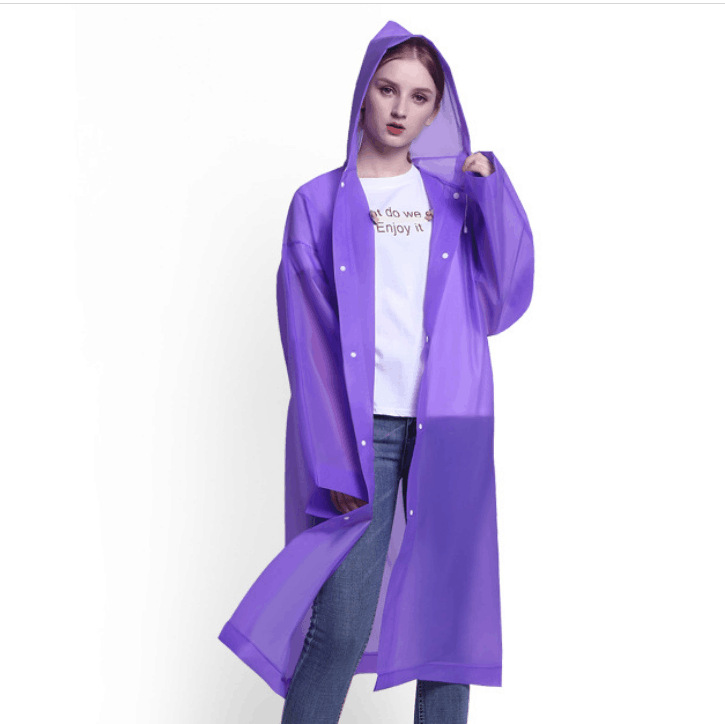 QQ图片20190717135010