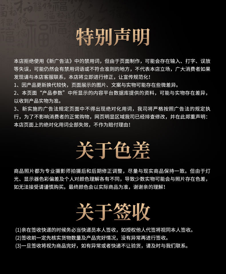 鲜鹿茸_13.jpg