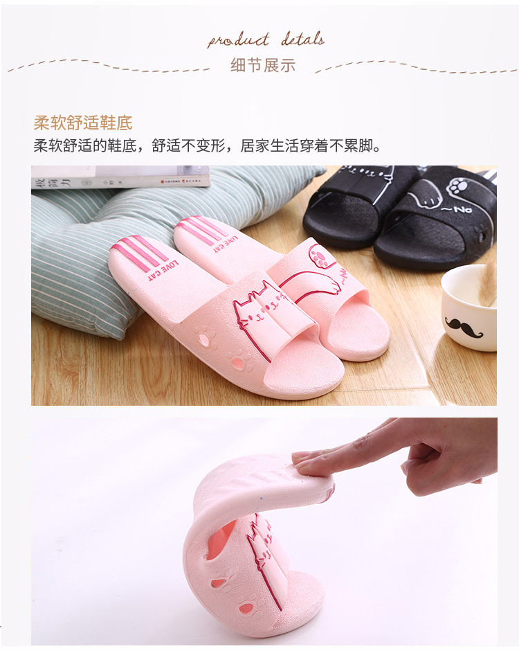 неопределенный