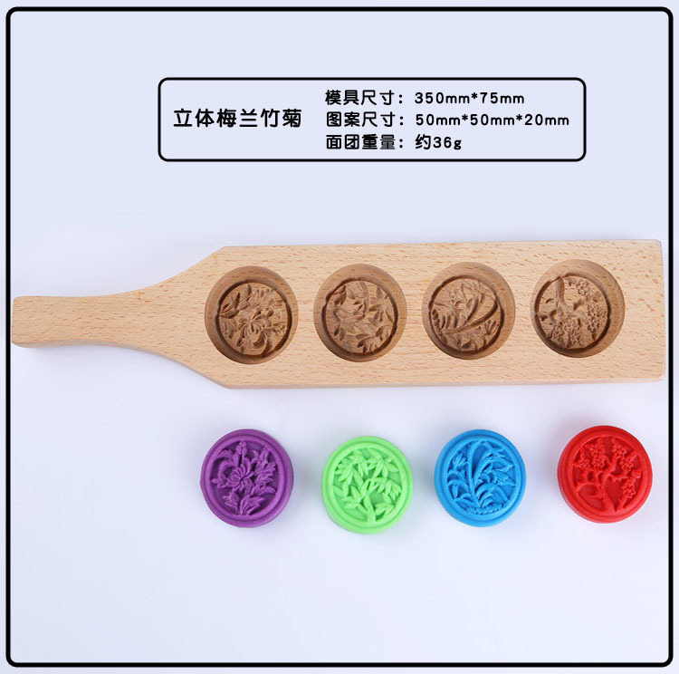 ceef3061191c2b772205cd8c33e1b0