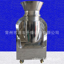 F؛ ؑcrșƷDDC 300DDC