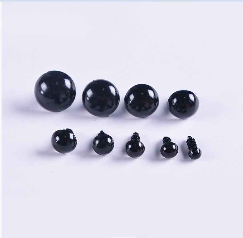 QQ图片20190427205057