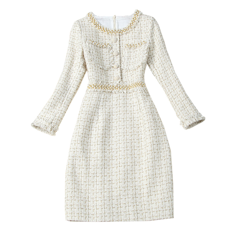 nike cortez 2019 women's