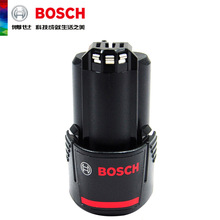 BOSCH늳12V 12Vʽ늹 2.0AH 1600A00F6X