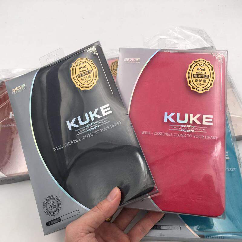 Suitable for ipad5678 Protective Case air2 Leather Case mini34 Tablet air10.5 Leather Case ipad Hard Case