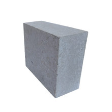 河南建信耐火磚廠家生產各種爐襯用磷酸鹽磚特種磷酸鹽磚 耐火耐