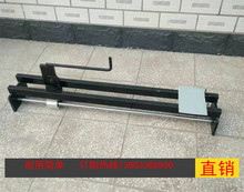 �ü��C����C���a֧���X�嶨���քӲð�C�Ԯa���N����ʽ�S��