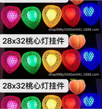 LED������đ����ˮ���͟� �����������b�����������ѩ������