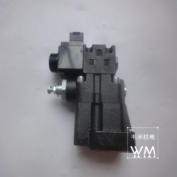 RQM3-P6A60-A230K1 (3)