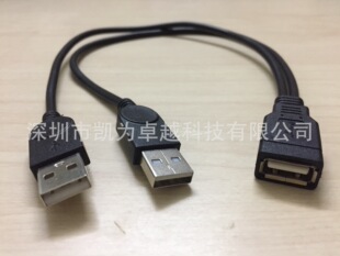 USB���L�ӏ�����B�Ӿ� һ�ֶ���는����� ��X�֙CӲ�P�O��ʹ��