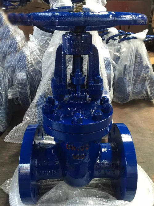 铬钼钢闸阀 高温高压  沈阳铬钼钢闸阀厂家 铬钼钢阀门  乾达