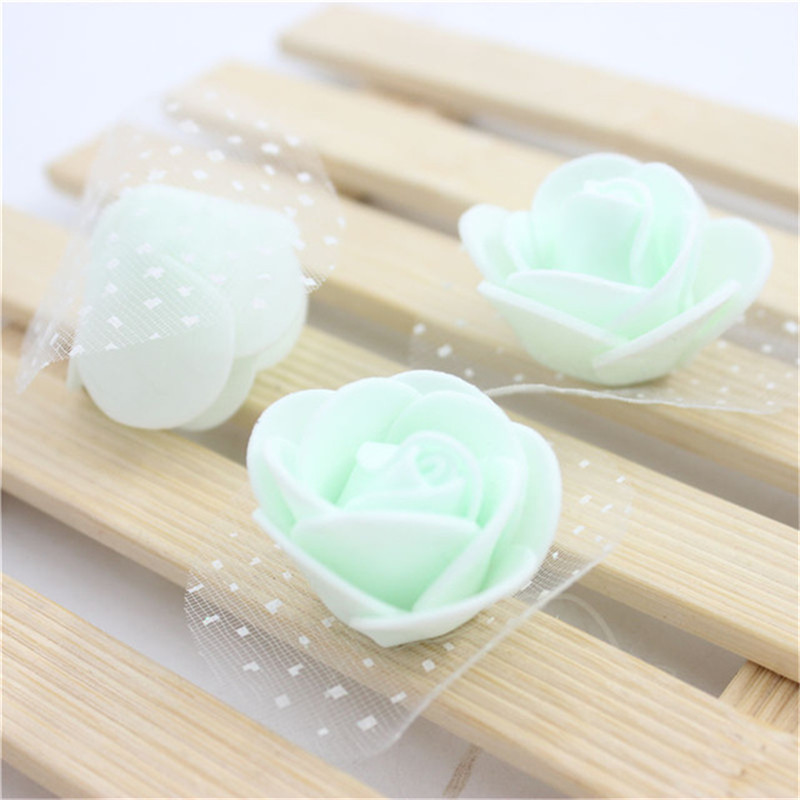 60-pcs-lot-3cm-Bubble-New-Styl