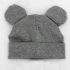 Deep gray