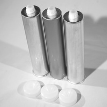 ӹͨ׾߅СX ӆ300-310ml M15ͨ׾߅СX