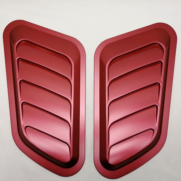 QQ图片20190803000428