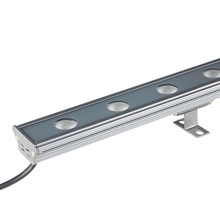 24w18wledϴ����Ͷ�侀�l�����������B�⠝�����ˮ���w�V���36w