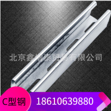 �������a�ӹ��������\C����䏝C�Ͳ�䓙_�l֧��