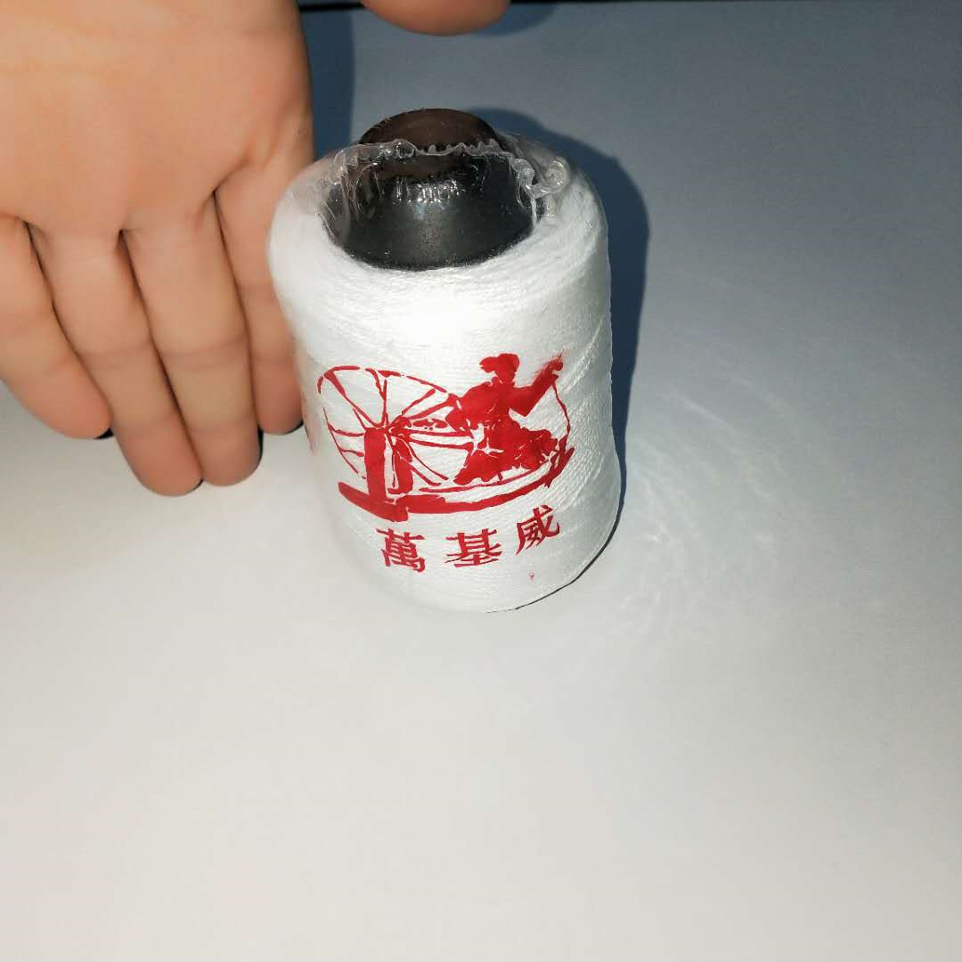 6bcd050ad43c058e2bc0b1b7f38a16