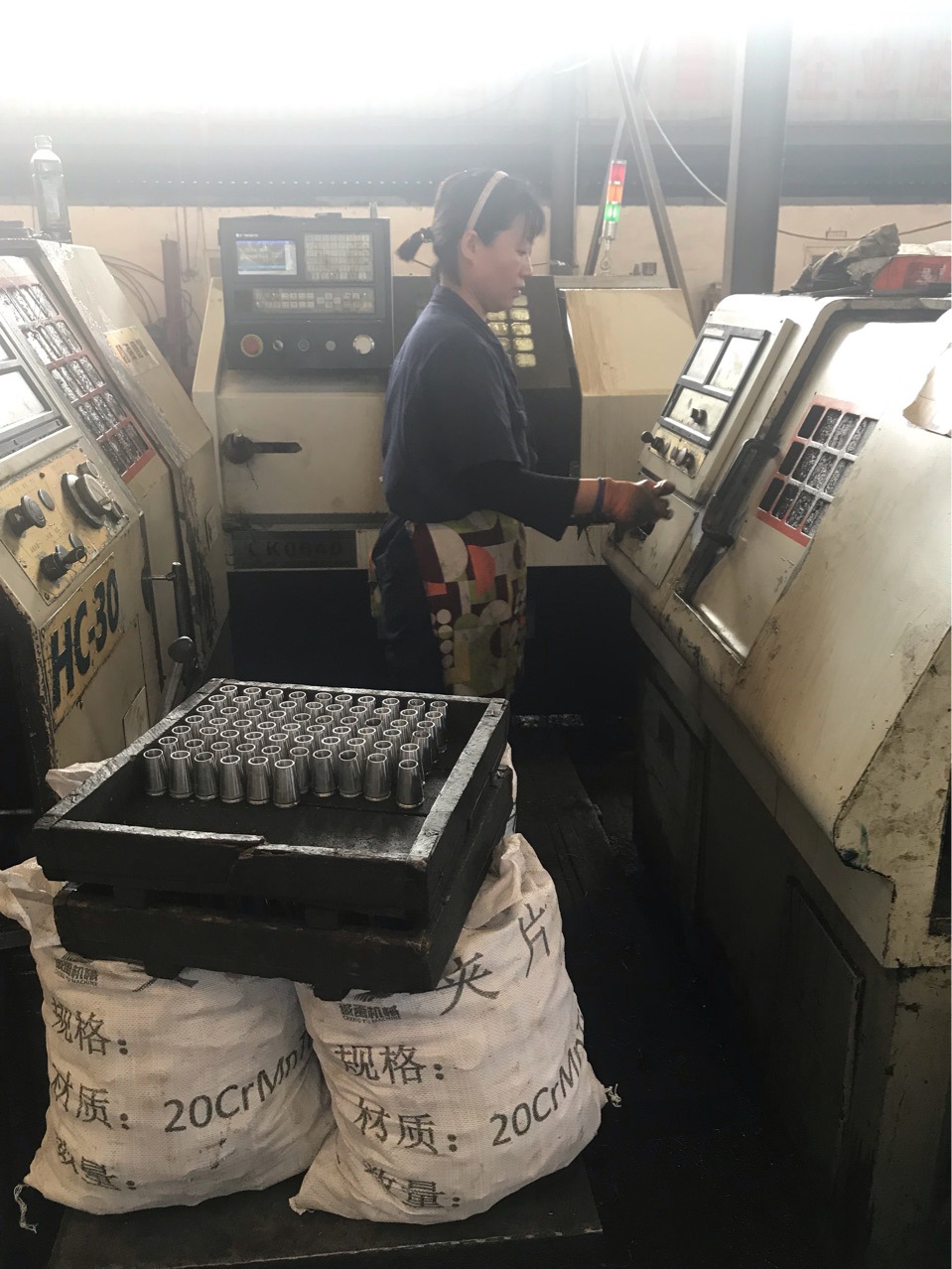 ���س���6180.��3�ף�