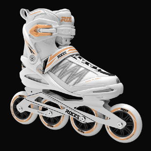 ROCES��ϲʿ ���Ь����݆��Ь����β؛�؃r��}̎��ֱ��݆���S
