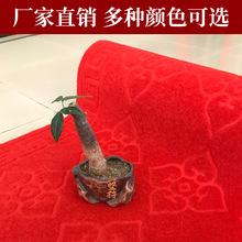 ����M�T���_�|���m�����������zPVC�q�扺���t��̺���y�����ߵ�