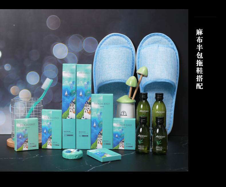 黑色大理石-详情_05