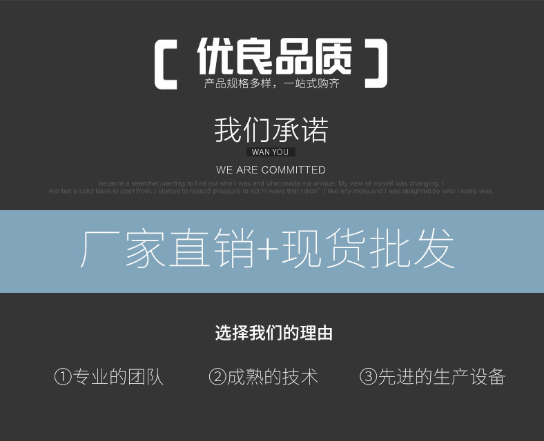 49C}FG]K[M{[Q(6(BC~28XL