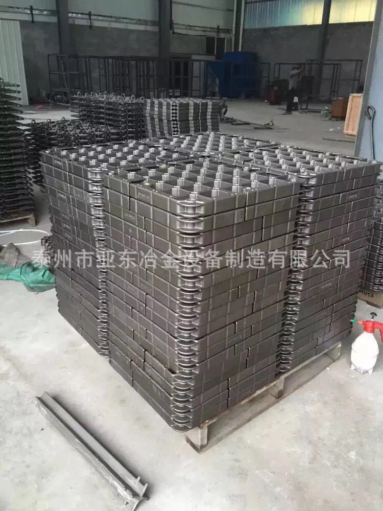 供应优质料盘  料框  多用炉工装  欢迎您的选购