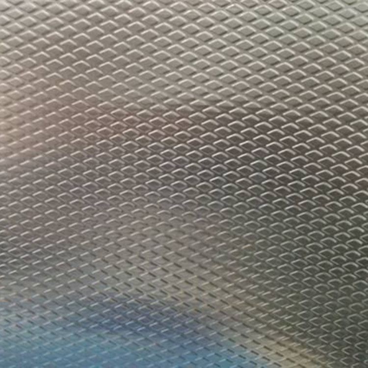 3_��ͼ��_����