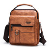 Shoulder bag, one-shoulder bag, small backpack, suitable for import