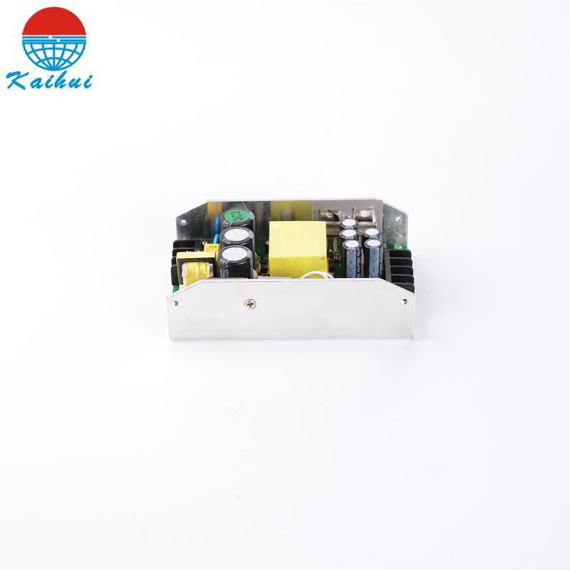 工业开关电源200W单路