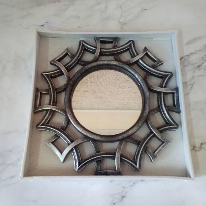 IMG_20190723_095511_副本