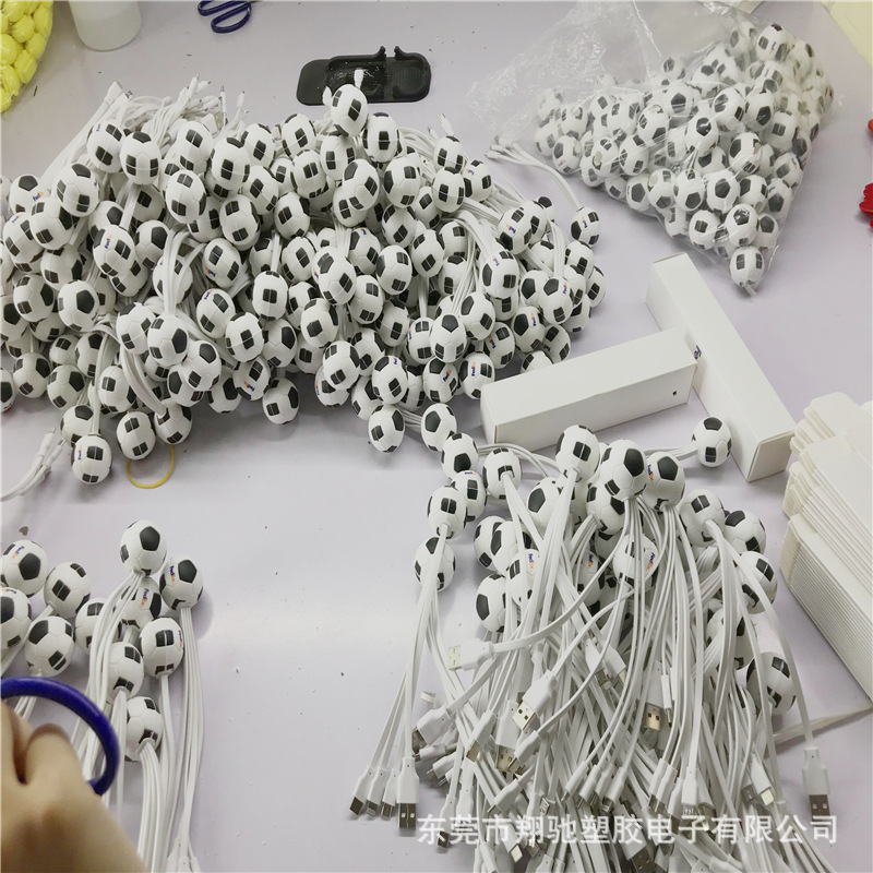 图 (1509)_副本.jpg