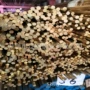 定做无铅c3602黄铜黄铜排