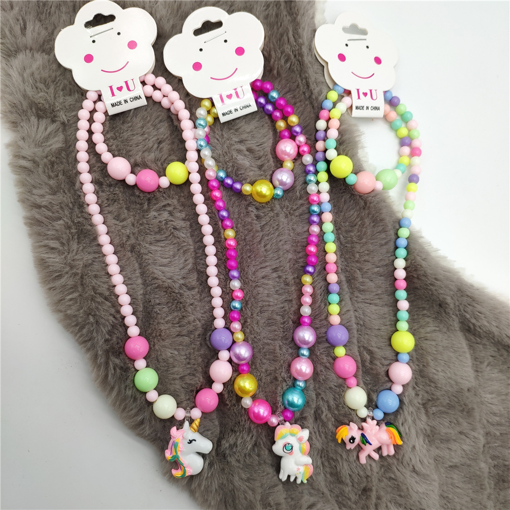 微信图片_20191016123440