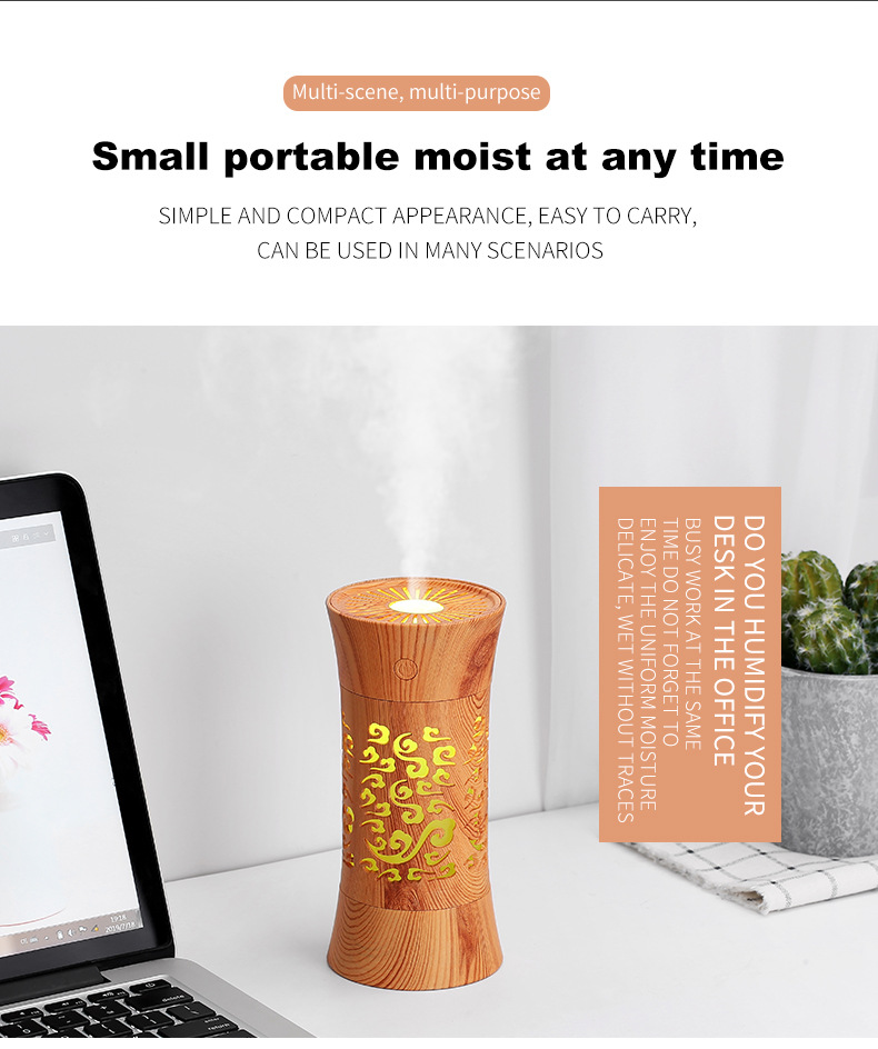 木纹加湿器-详情1-(英文版)_12.jpg
