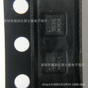 TQP3M9036 �zӡ9036 QFN�����Ŵ���оƬ ԭ�bIC  ��� ��ֱ��