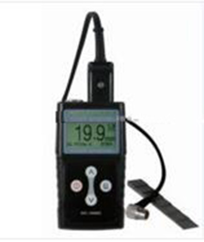 声波测厚仪 型号KF13-DC-1000C库号M400121