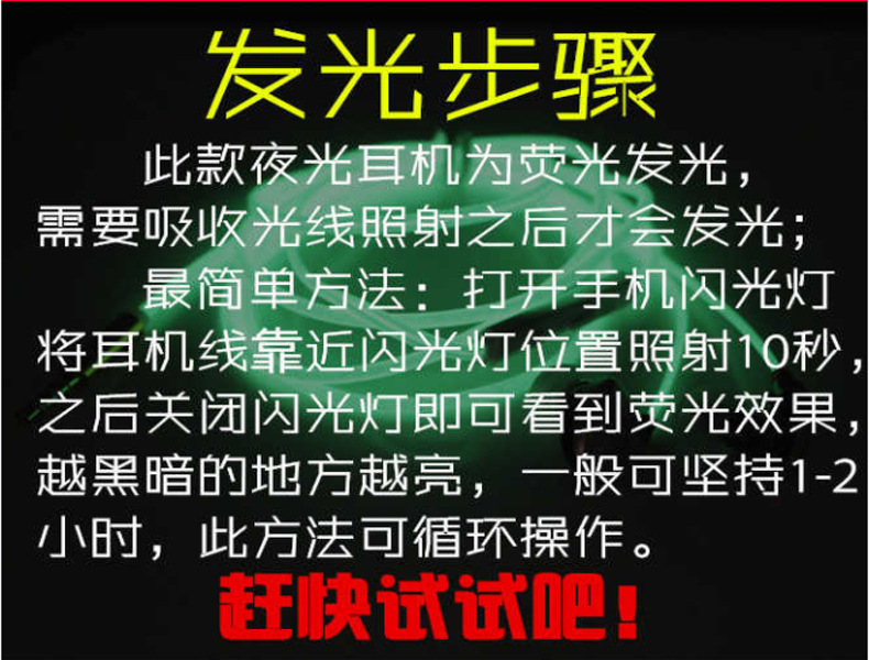 4fe7d7d1-74ec-4188-90a9-523105