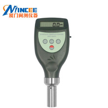 喷砂喷丸粗糙度仪SRT-6223印刷喷涂粗糙度仪表面光洁度测试仪现货