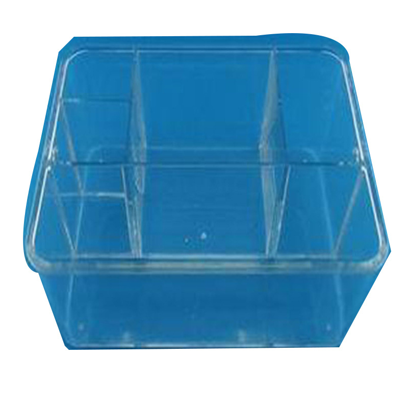 广东、江苏、上海、北京卫浴、淋浴房配件厂提供合页垫片