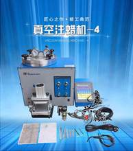 ȫ�ԄӔ���עϞ�C�����Ϟ�C�T��Ϟģ����עϞ���C���������