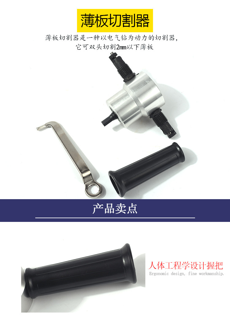 hWqQi/yiytTDdXNCTLuRqODqeFY3mqhGBuLIundefined