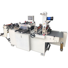 SֱNȫԄ늳pzNģЙC ^ƬģƬCCе