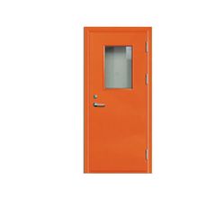 �Ϻ��S���N����|�����T��ҕ������UL���˼��Ҽ��������������T