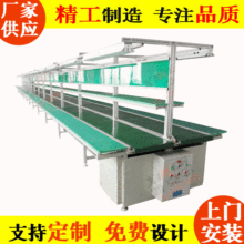 �S�Ҍ��I����Ƥ���� ��ˮ��ݔ�͙C ֱ�N��߅�ԄӲ����ݔ�͙C