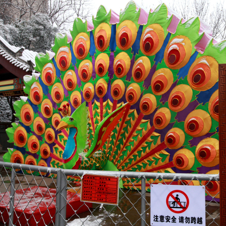 �ʵƵ������� ���ڵƻ����� 2018�´�װ�� Ԫ���ڻ��Ʋ��Ųʵ�