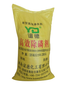 �x���Ƴ�����ˮ�������������ׄ�ȥCOD�����x�S�� ���ׄ�