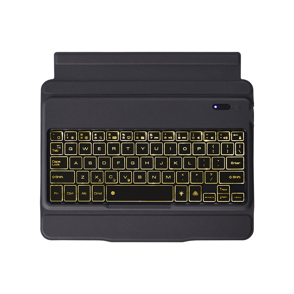 Clavier pour tablette - Ref 3422605 Image 7